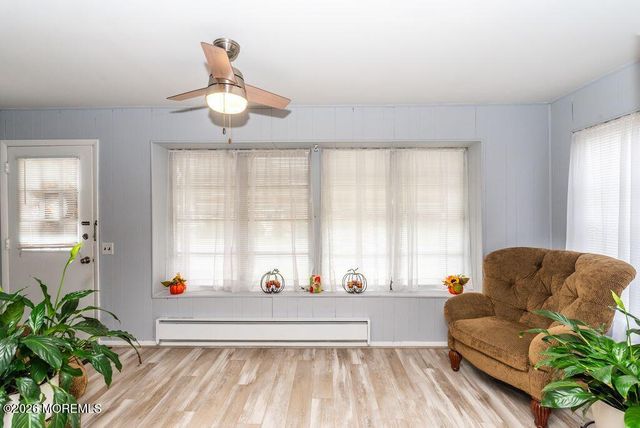 9 A Homestead Drive, Whiting, NJ 08759