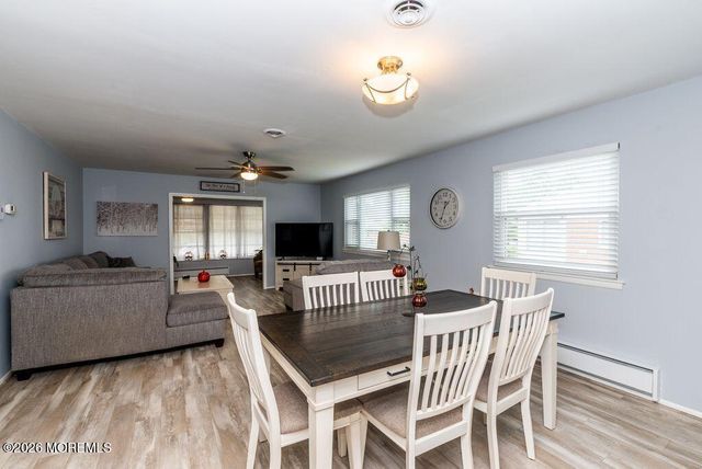 9 A Homestead Drive, Whiting, NJ 08759
