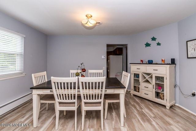 9 A Homestead Drive, Whiting, NJ 08759