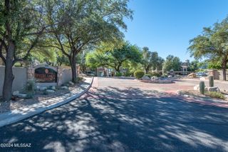 1500 E Pusch Wilderness Dr Unit 12107, Tucson, AZ 85737