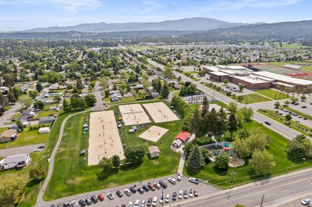 3516 S McCabe Ln, Spokane, WA 99206