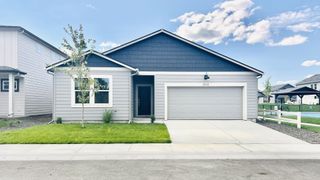 3516 S McCabe Ln, Spokane, WA 99206