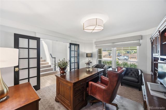7390 Brixham Circle, Castle Pines, CO 80108