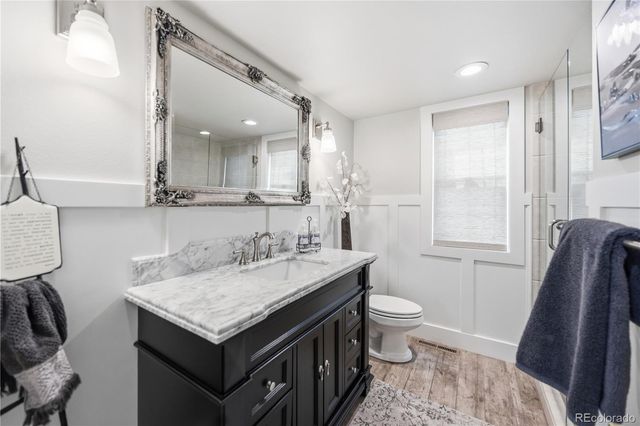 7390 Brixham Circle, Castle Pines, CO 80108