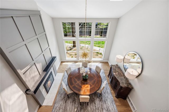 7390 Brixham Circle, Castle Pines, CO 80108