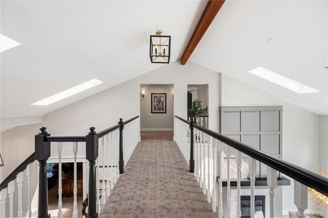7390 Brixham Circle, Castle Pines, CO 80108