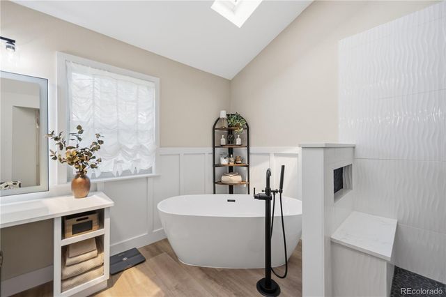 7390 Brixham Circle, Castle Pines, CO 80108