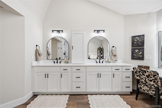 7390 Brixham Circle, Castle Pines, CO 80108