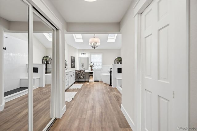 7390 Brixham Circle, Castle Pines, CO 80108
