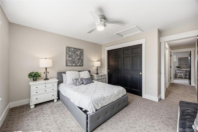 7390 Brixham Circle, Castle Pines, CO 80108