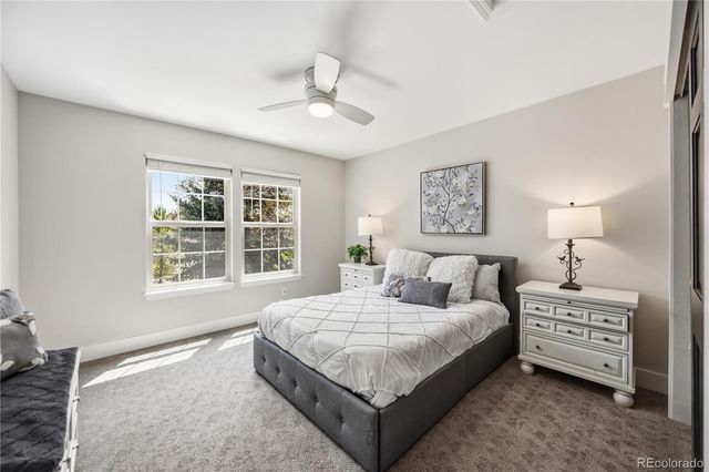 7390 Brixham Circle, Castle Pines, CO 80108