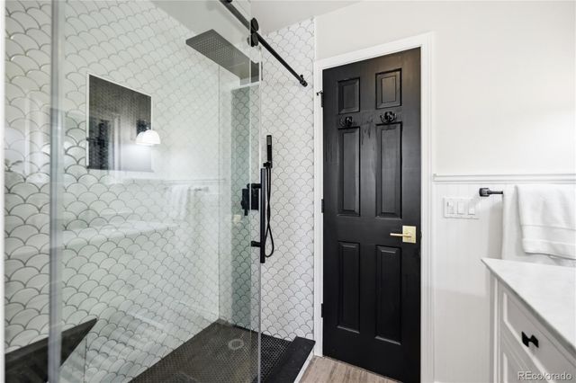 7390 Brixham Circle, Castle Pines, CO 80108