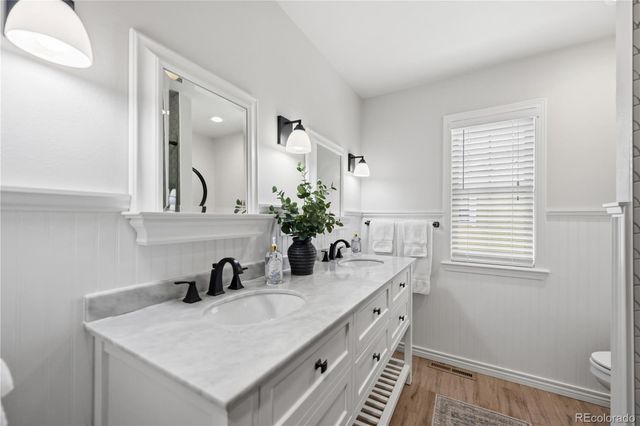 7390 Brixham Circle, Castle Pines, CO 80108