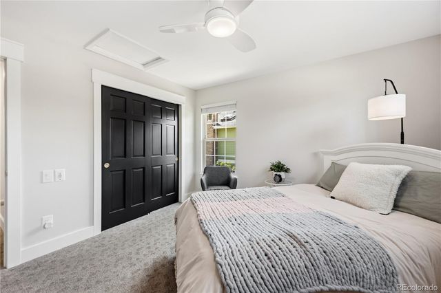 7390 Brixham Circle, Castle Pines, CO 80108