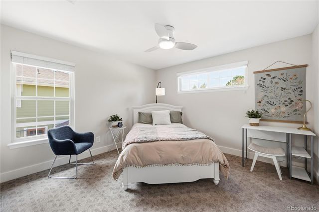 7390 Brixham Circle, Castle Pines, CO 80108