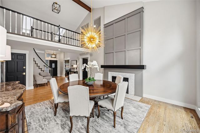 7390 Brixham Circle, Castle Pines, CO 80108