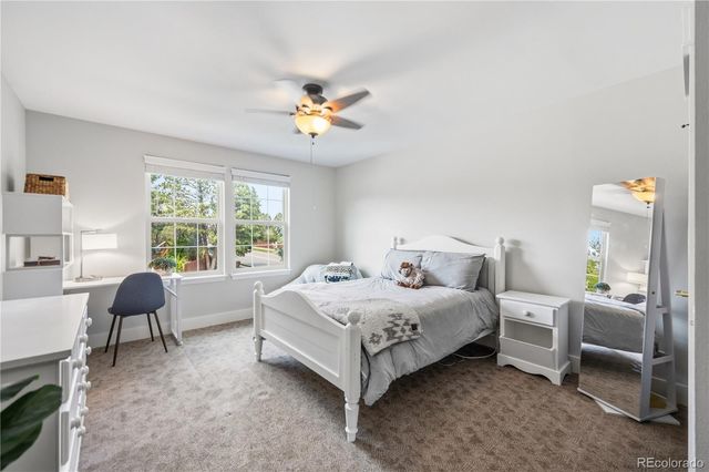 7390 Brixham Circle, Castle Pines, CO 80108