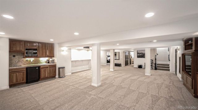 7390 Brixham Circle, Castle Pines, CO 80108