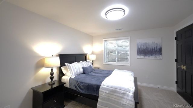 7390 Brixham Circle, Castle Pines, CO 80108