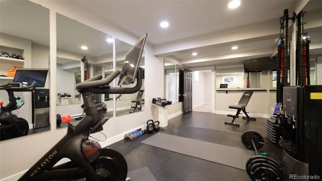 7390 Brixham Circle, Castle Pines, CO 80108