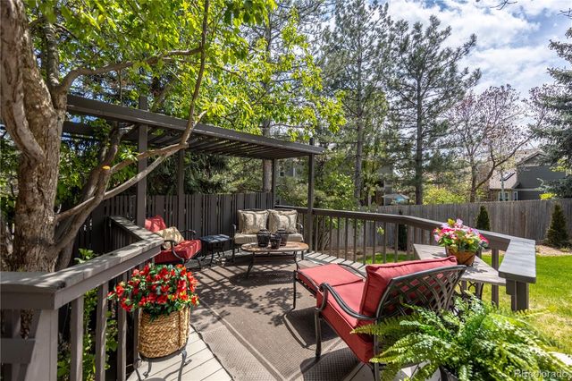 7390 Brixham Circle, Castle Pines, CO 80108