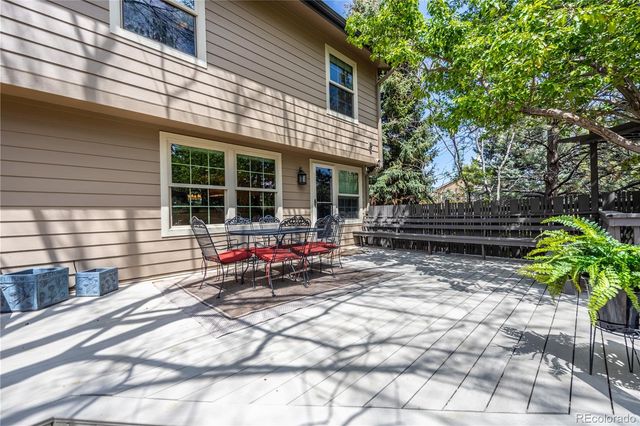 7390 Brixham Circle, Castle Pines, CO 80108