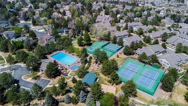 7390 Brixham Circle, Castle Pines, CO 80108