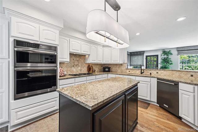 7390 Brixham Circle, Castle Pines, CO 80108