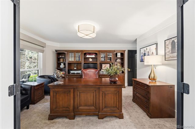 7390 Brixham Circle, Castle Pines, CO 80108