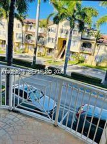 8906 W Flagler St 216, Miami, FL 33174