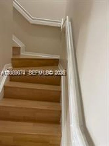 8906 W Flagler St 216, Miami, FL 33174