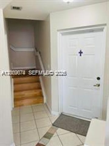 8906 W Flagler St 216, Miami, FL 33174