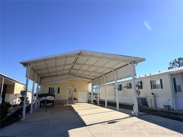 912 ST GEORGE DRIVE, Davenport, FL 33837