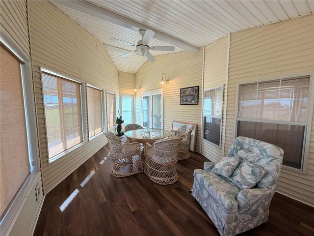 912 ST GEORGE DRIVE, Davenport, FL 33837