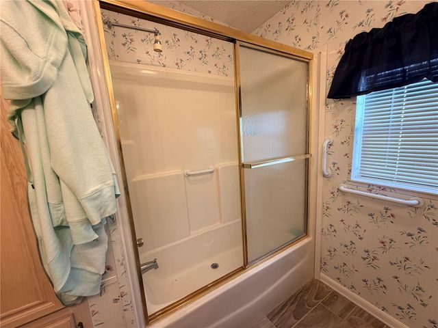 912 ST GEORGE DRIVE, Davenport, FL 33837