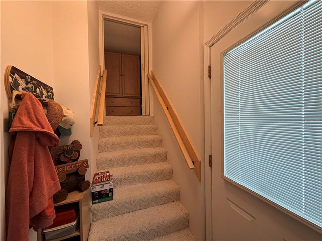 912 ST GEORGE DRIVE, Davenport, FL 33837