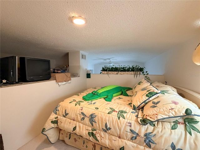 912 ST GEORGE DRIVE, Davenport, FL 33837