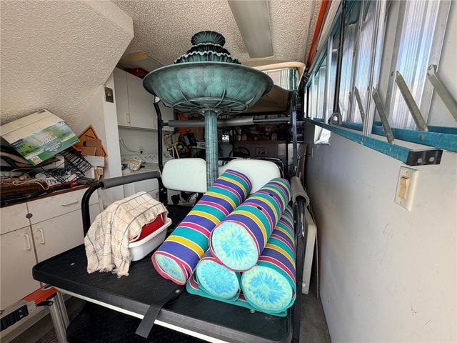 912 ST GEORGE DRIVE, Davenport, FL 33837