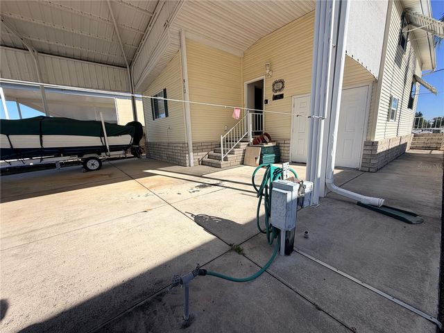 912 ST GEORGE DRIVE, Davenport, FL 33837