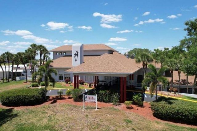 912 ST GEORGE DRIVE, Davenport, FL 33837