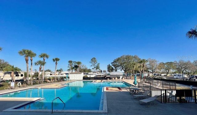 912 ST GEORGE DRIVE, Davenport, FL 33837