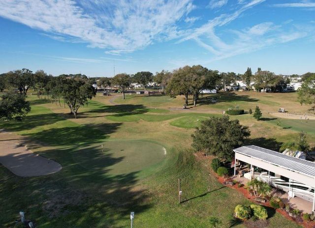 912 ST GEORGE DRIVE, Davenport, FL 33837