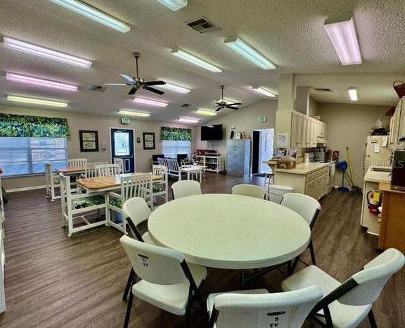 912 ST GEORGE DRIVE, Davenport, FL 33837