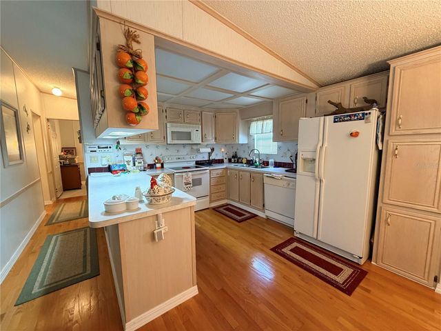 912 ST GEORGE DRIVE, Davenport, FL 33837