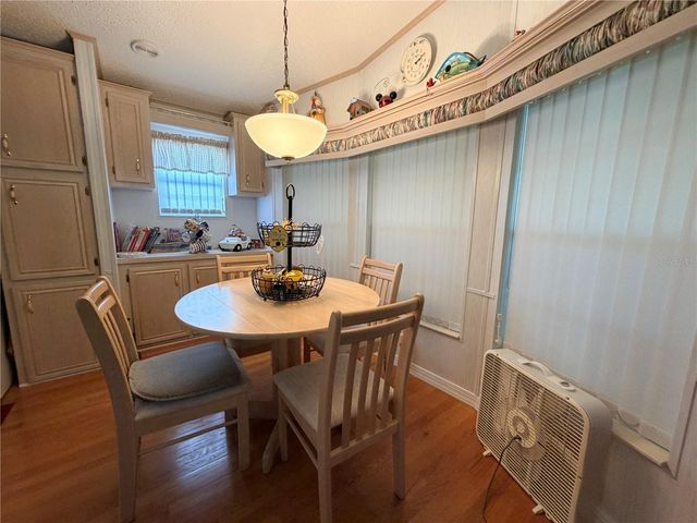 912 ST GEORGE DRIVE, Davenport, FL 33837