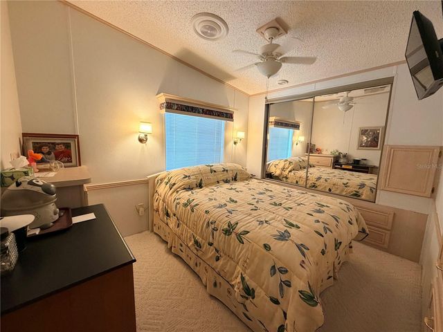 912 ST GEORGE DRIVE, Davenport, FL 33837