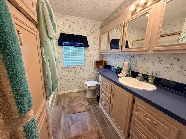 912 ST GEORGE DRIVE, Davenport, FL 33837