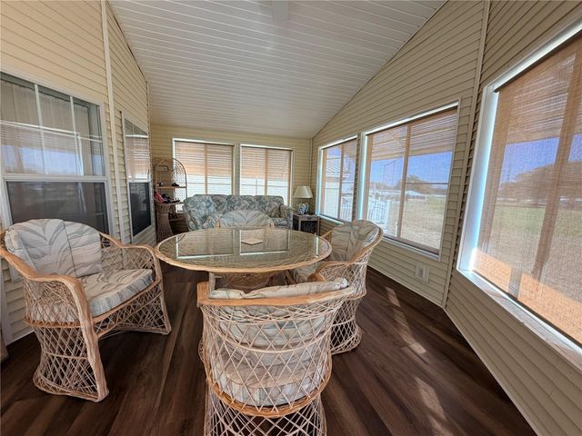 912 ST GEORGE DRIVE, Davenport, FL 33837