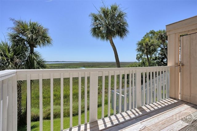 8005 US Highway 80 Highway E A-3, Savannah, GA 31410