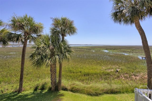 8005 US Highway 80 Highway E A-3, Savannah, GA 31410